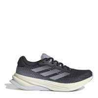 Adidas Solution W  