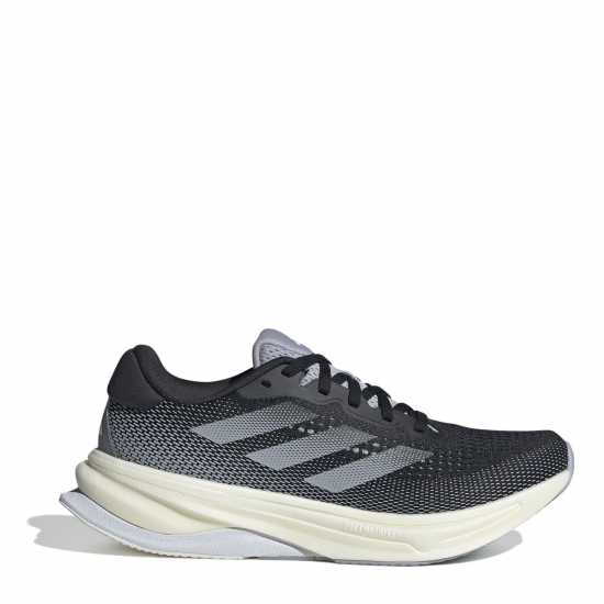 Adidas Solution W  