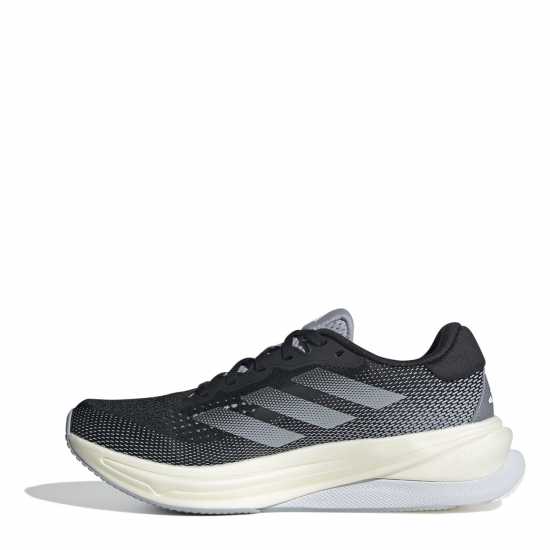 Adidas Solution W  