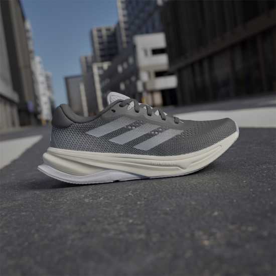 Adidas Solution W  