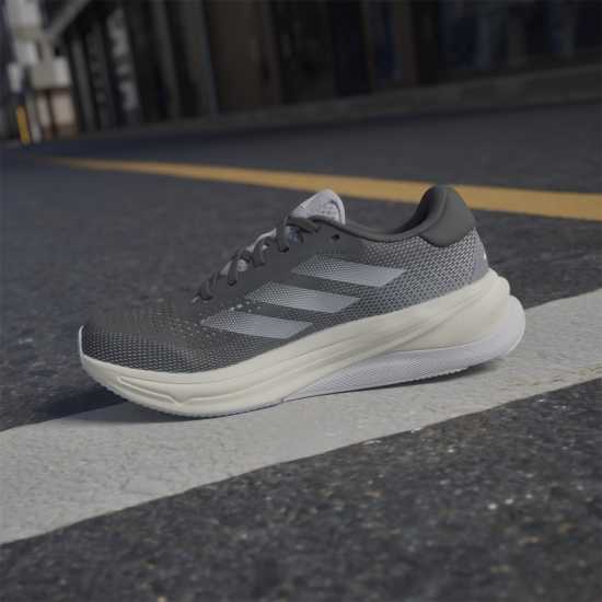 Adidas Solution W  