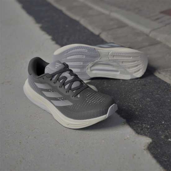 Adidas Solution W  