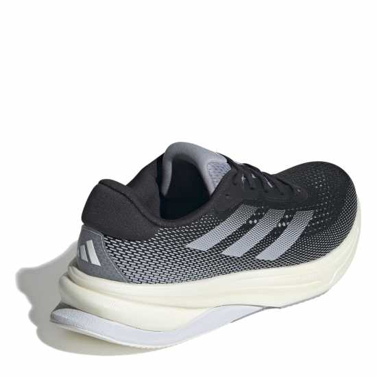 Adidas Solution W  