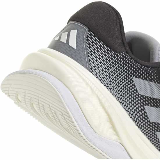 Adidas Solution W  