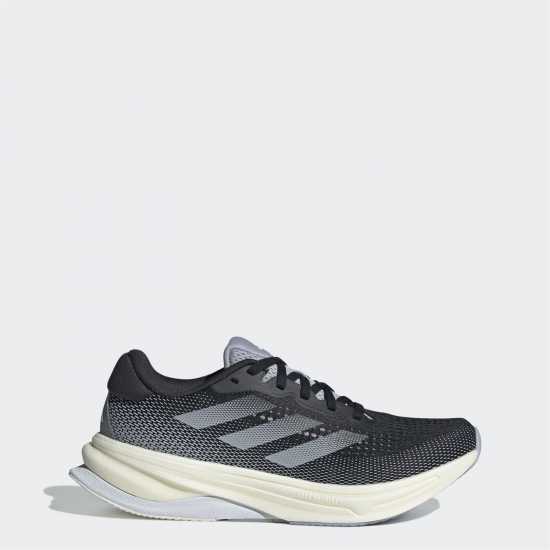 Adidas Solution W  