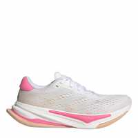 Adidas Supernova Pri Ld99  