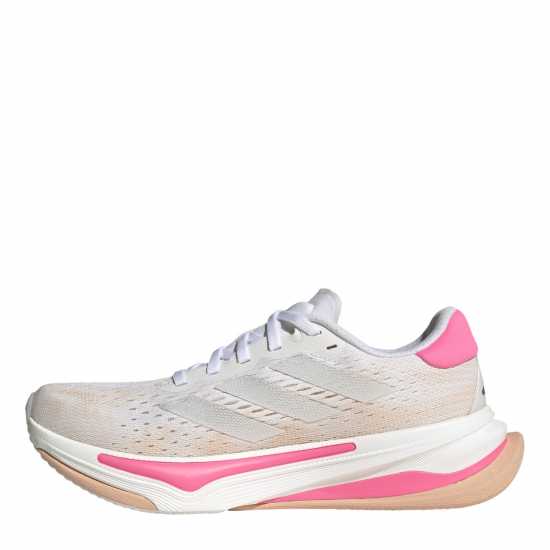 Adidas Supernova Pri Ld99  