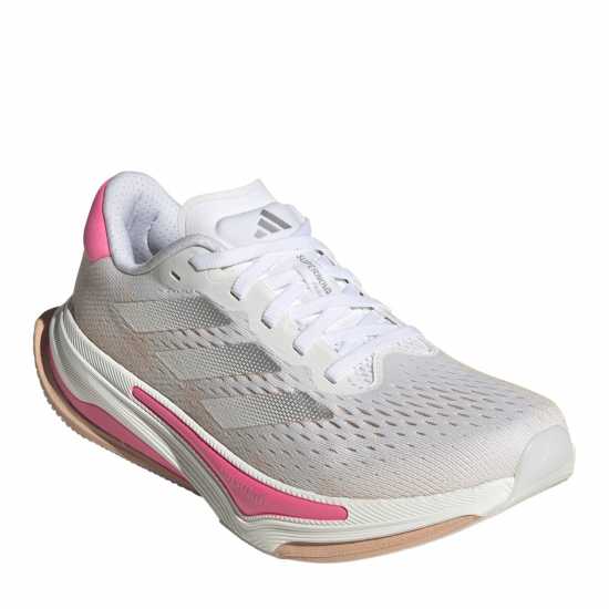 Adidas Supernova Pri Ld99  