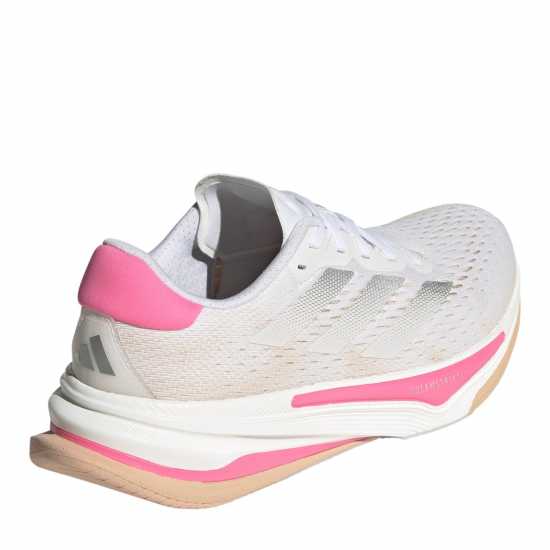Adidas Supernova Pri Ld99  