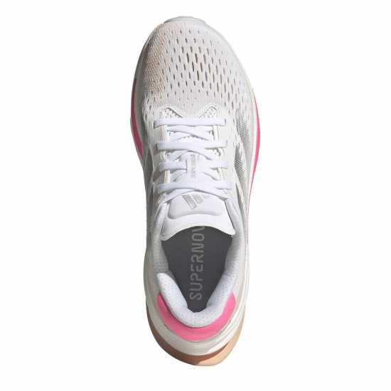 Adidas Supernova Pri Ld99  