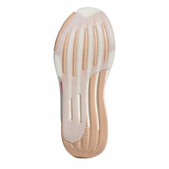 Adidas Supernova Pri Ld99  