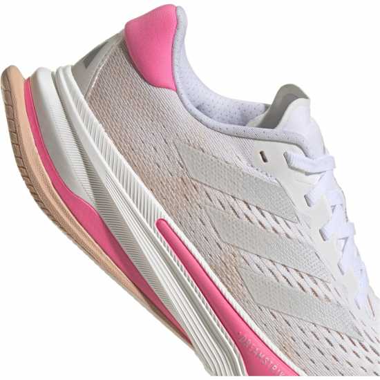 Adidas Supernova Pri Ld99  