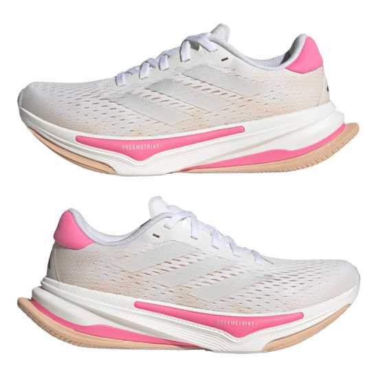 Adidas Supernova Pri Ld99  