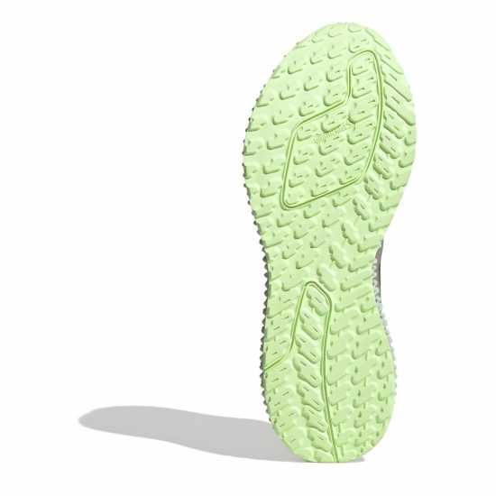 Adidas 3 W  Дамски маратонки за бягане