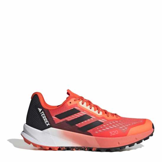 Adidas Terrex Agravi  Мъжки туристически обувки