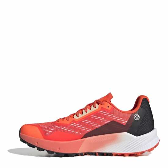 Adidas Terrex Agravi  Мъжки туристически обувки