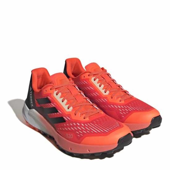 Adidas Terrex Agravi  Мъжки туристически обувки