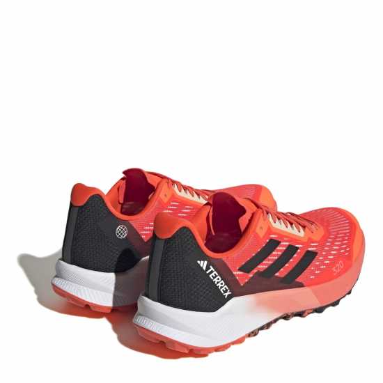 Adidas Terrex Agravi  Мъжки туристически обувки