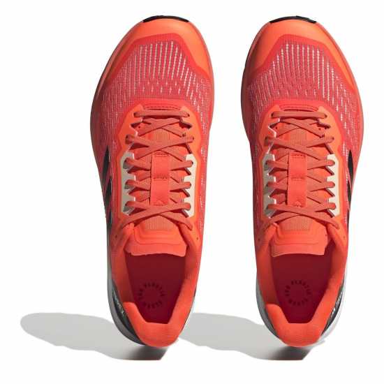 Adidas Terrex Agravi  Мъжки туристически обувки