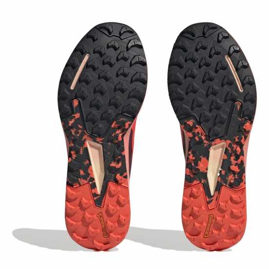 Adidas Terrex Agravi  Мъжки туристически обувки