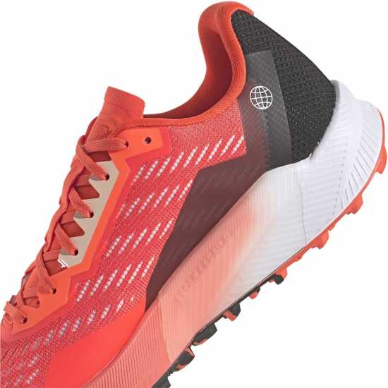 Adidas Terrex Agravi  Мъжки туристически обувки