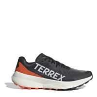 Adidas Terrex Agravic Speed  