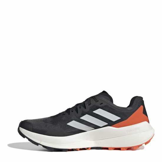 Adidas Terrex Agravic Speed  