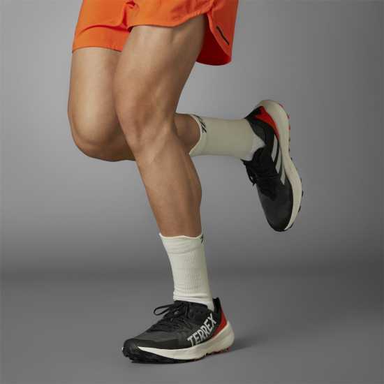 Adidas Terrex Agravic Speed  