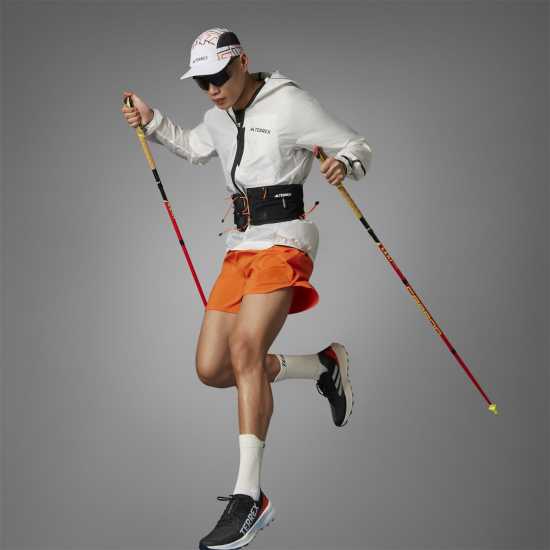 Adidas Terrex Agravic Speed  