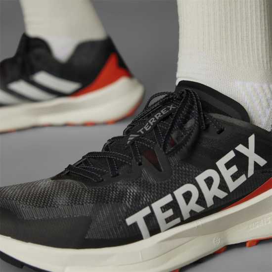 Adidas Terrex Agravic Speed  