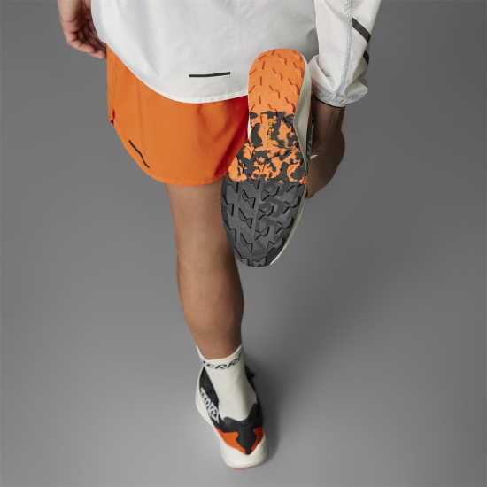 Adidas Terrex Agravic Speed  