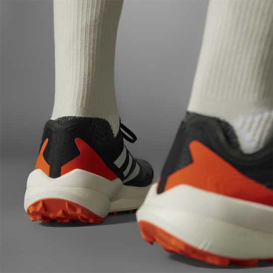 Adidas Terrex Agravic Speed  