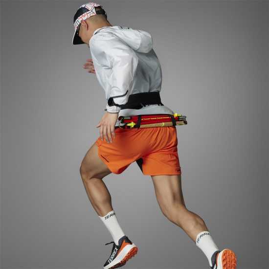 Adidas Terrex Agravic Speed  