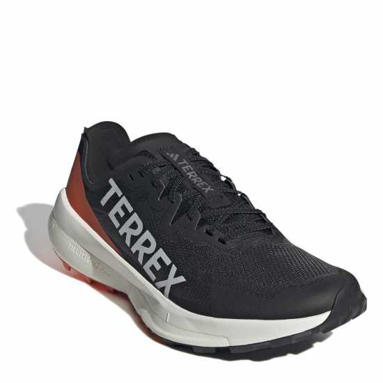Adidas Terrex Agravic Speed  