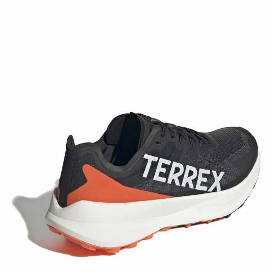 Adidas Terrex Agravic Speed  