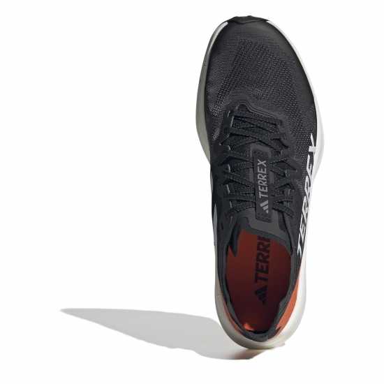 Adidas Terrex Agravic Speed  
