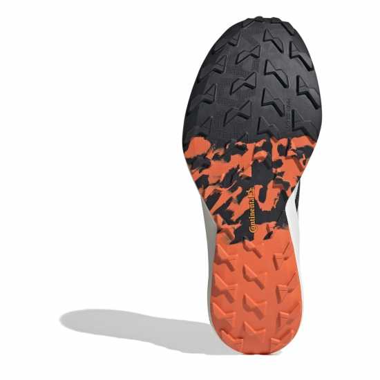 Adidas Terrex Agravic Speed  