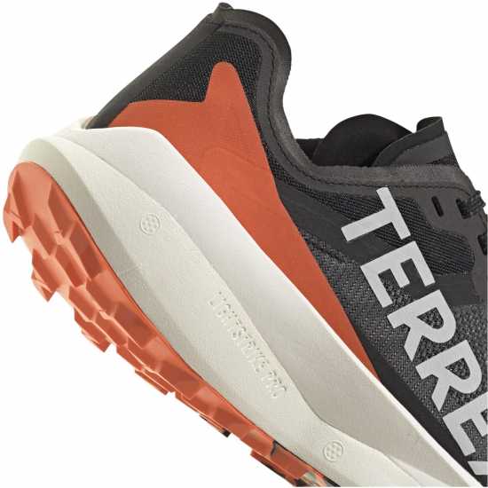 Adidas Terrex Agravic Speed  