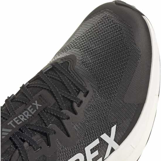 Adidas Terrex Agravic Speed  