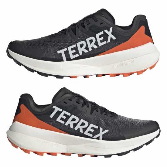 Adidas Terrex Agravic Speed  