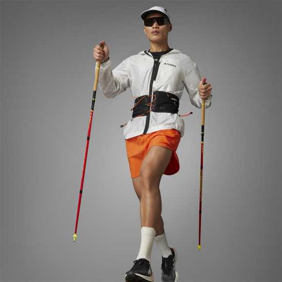 Adidas Terrex Agravic Speed  