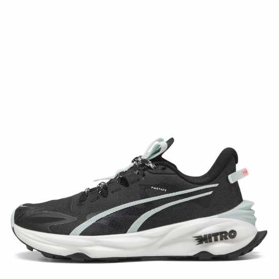 Puma Puma