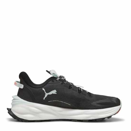 Puma Puma
