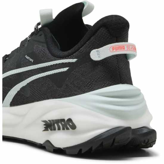 Puma Puma