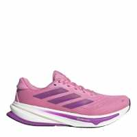 Adidas Supernova Ris Ld99  