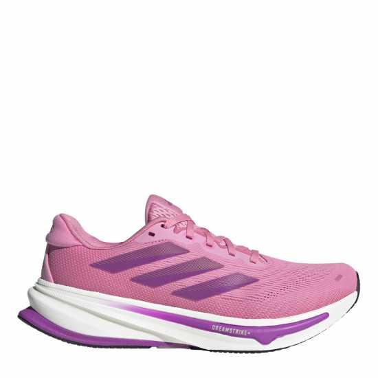 Adidas Supernova Ris Ld99  