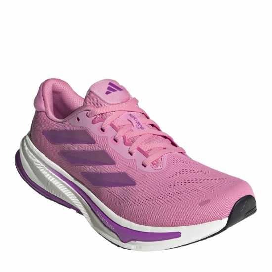 Adidas Supernova Ris Ld99  