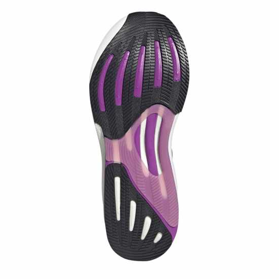 Adidas Supernova Ris Ld99  