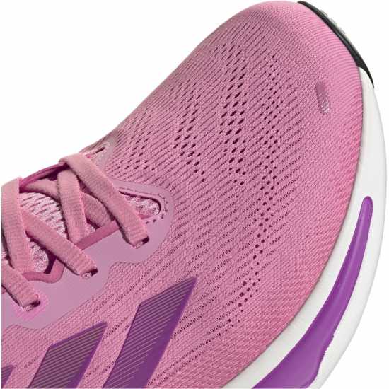 Adidas Supernova Ris Ld99  