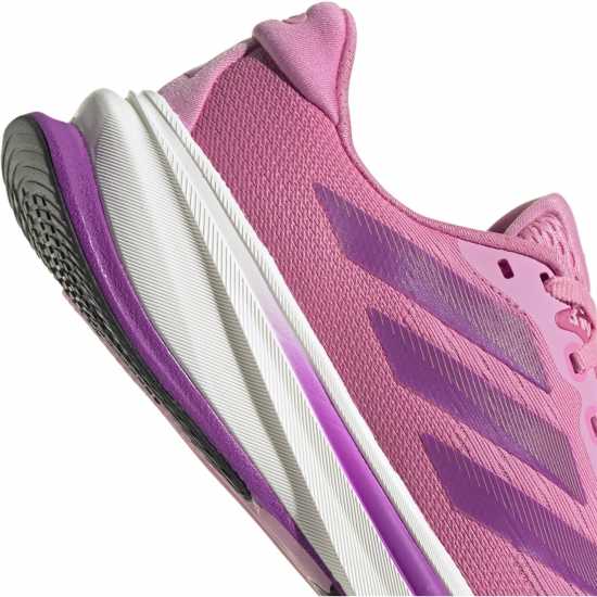 Adidas Supernova Ris Ld99  